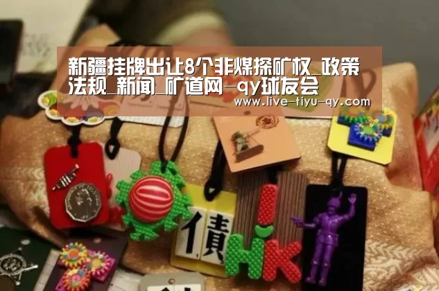 新疆挂牌出让8个非煤探矿权_政策法规_新闻_矿道网-qy球友会(图2) 球友会